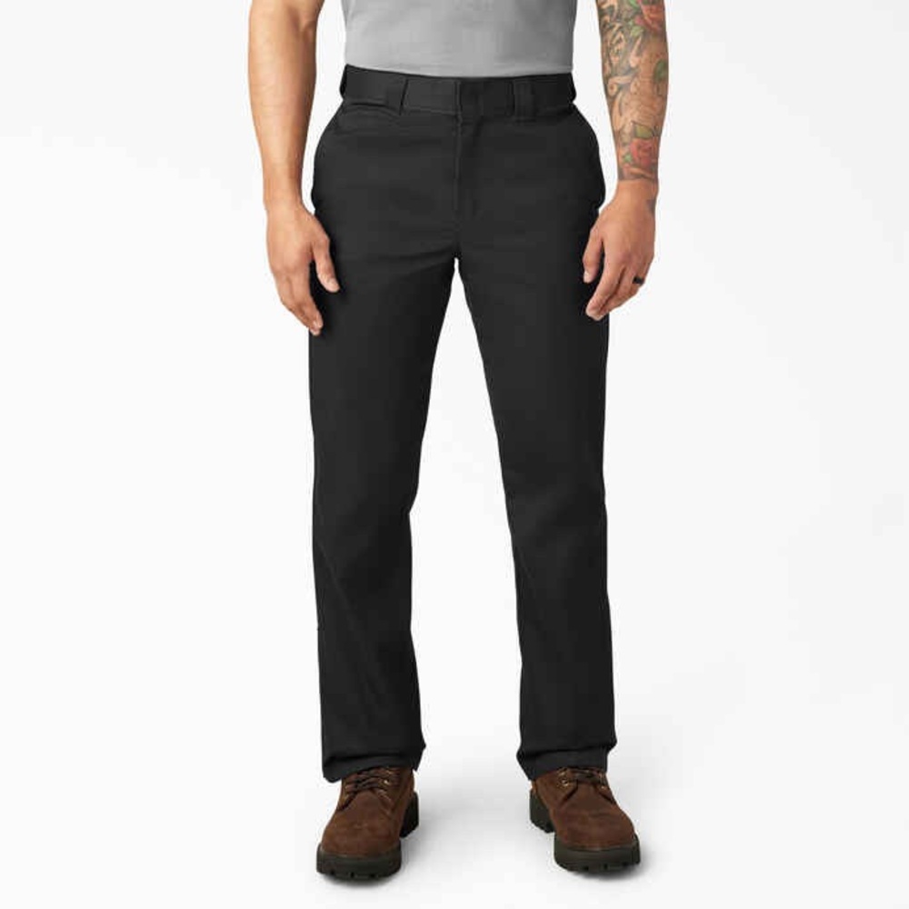 Dickies 874 FLEX Work Pants - Size 33x32